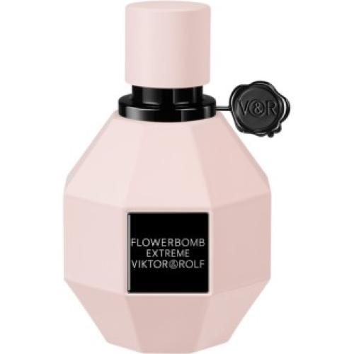 Flowerbomb Extreme, Flowerbomb Extreme, Viktor & Rolf