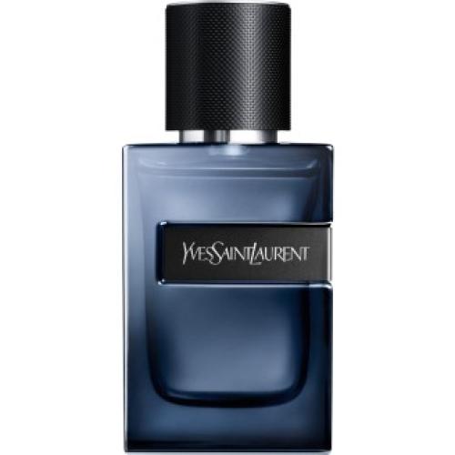 Y L'Elixir, Y L'Elixir, Yves Saint Laurent
