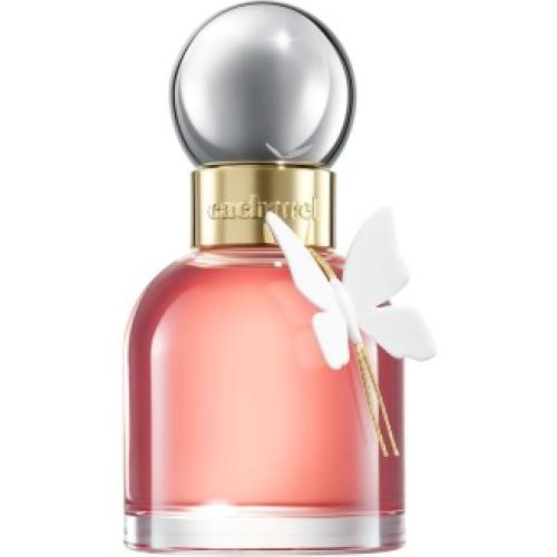 Eau de parfum, Ella Ella, Cacharel