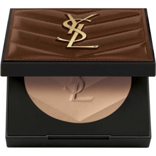 All Hours Hyper Bronze, All Hours Hyper Bronze, Yves Saint Laurent