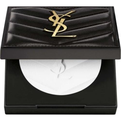 All Hours Hyper Finish, All Hours Hyper Finish, Yves Saint Laurent