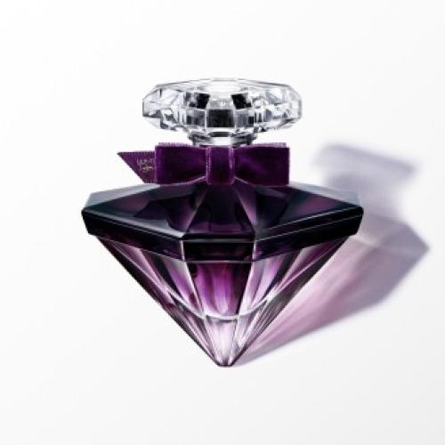Eau de parfum, La Nuit Trésor Le Parfum, Lancôme