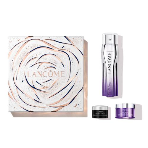 Coffret Rénergie Triple Serum, Coffret Rénergie Triple Serum, Coffret Rénergie Triple Serum
