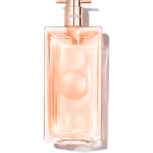 Eau de toilette, Idôle, Lancôme