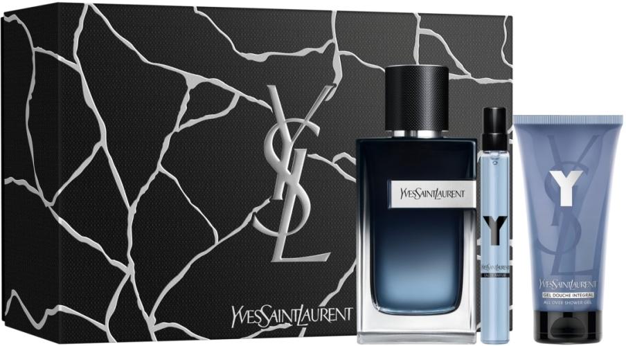 Coffret Parfum, Coffret Parfum, Coffret Parfum