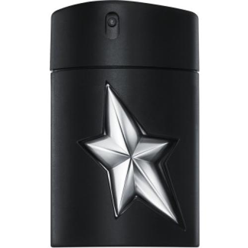 Eau de parfum, A*Men Fantasm, A*Men Fantasm