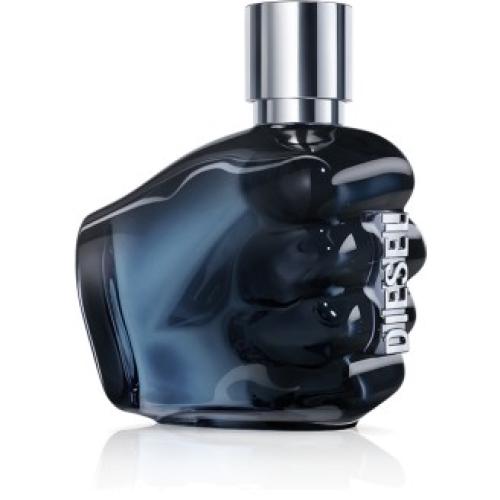 Eau de parfum, Only The Brave, Diesel
