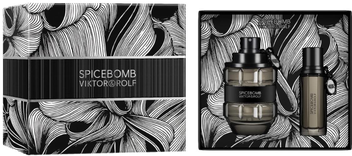 Coffret Parfum, Coffret Parfum, Coffret Parfum