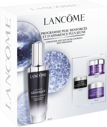 Advanced Génifique Coffret, Advanced Génifique Coffret, Advanced Génifique Coffret