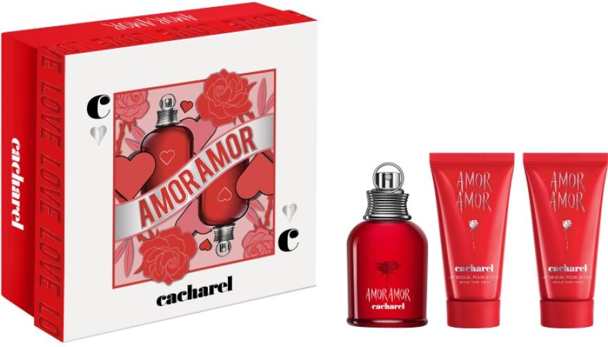 Coffret Parfum, Coffret Parfum, Coffret Parfum