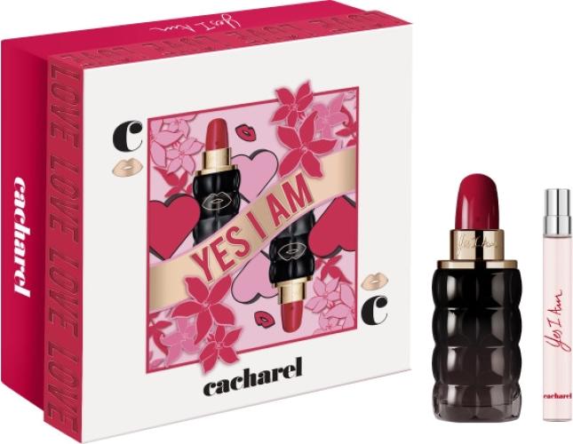 Coffret Parfum, Coffret Parfum, Coffret Parfum