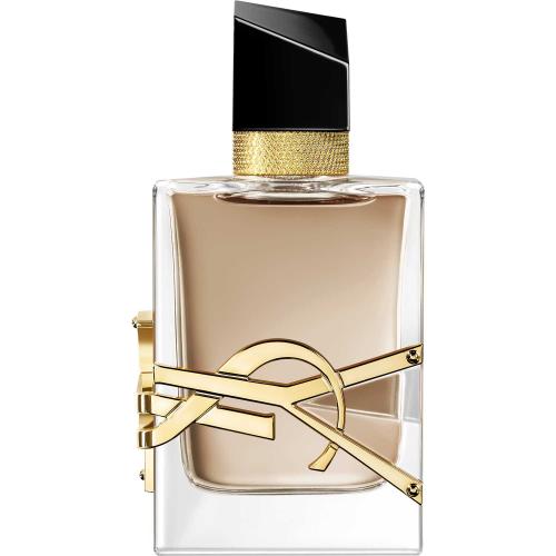 Libre Flowers & Flames, Yves Saint Laurent