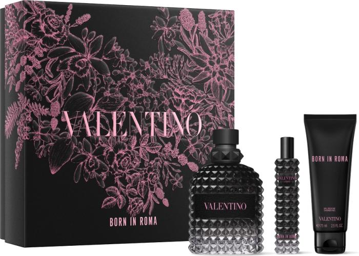 Coffret Parfum, Coffret Parfum, Coffret Parfum