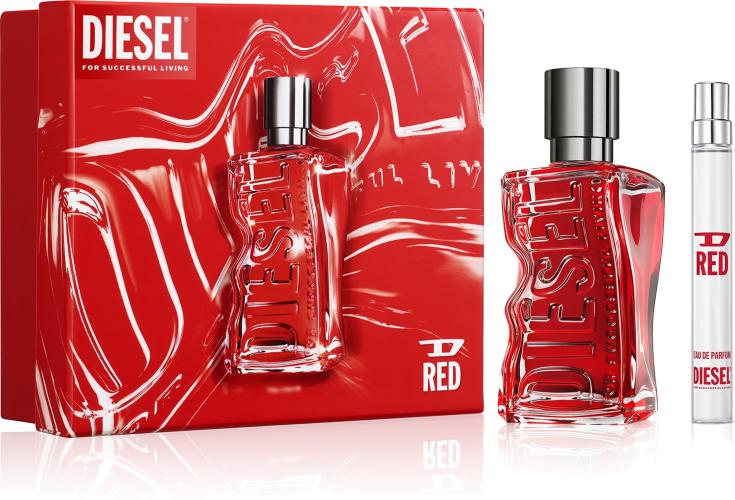 Coffret Parfum, Coffret Parfum, Coffret Parfum