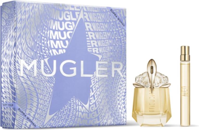Coffret Parfum, Coffret Parfum, Coffret Parfum
