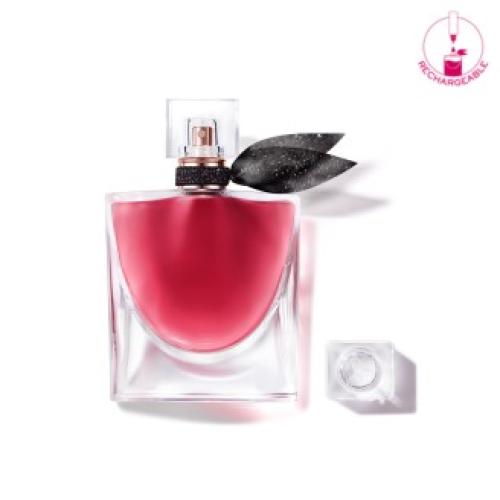 La Vie est Belle L'Elixir, La Vie est Belle L'Elixir, Lancôme