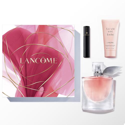 Coffret Parfum, Coffret Parfum, Coffret Parfum