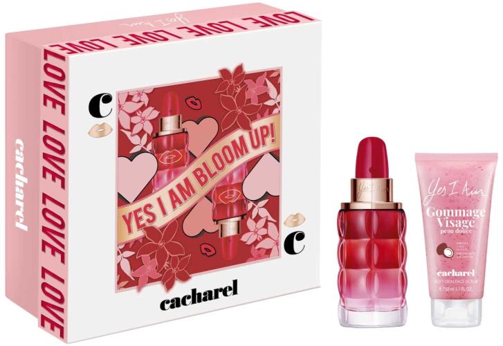Coffret Parfum, Coffret Parfum, Coffret Parfum