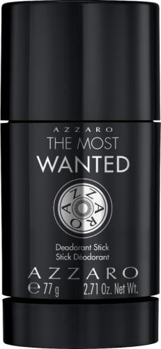 The Most Wanted, The Most Wanted