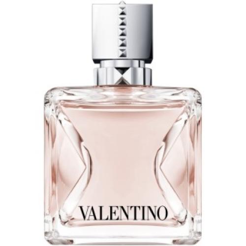 Eau de parfum, Valentina, Valentino