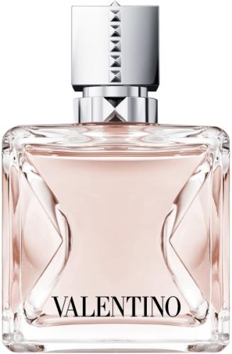 Valentino Valentina Eau de Parfum, Valentino