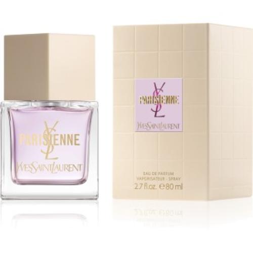Eau de parfum, Parisienne, Yves Saint Laurent