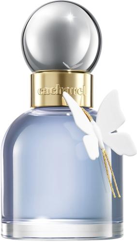 Cacharel Ella Ella Flora Azura Eau de Parfum, Cacharel