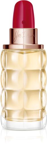 Cacharel Yes I Am Gold Eau de Parfum, Cacharel