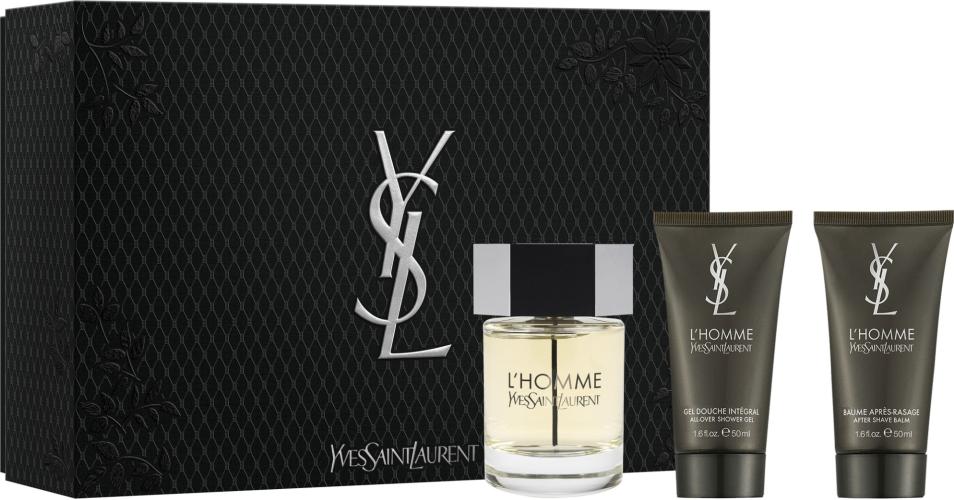 Coffret Parfum, Coffret Parfum, Coffret Parfum