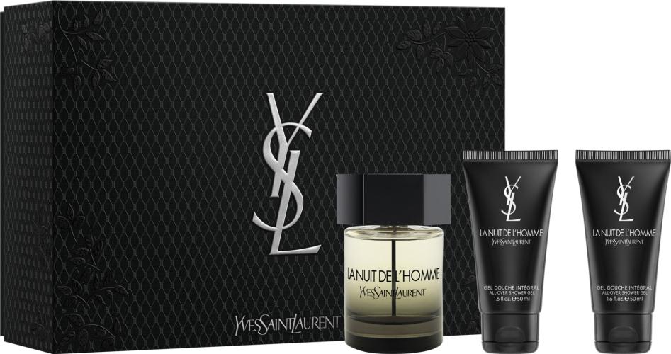 Coffret Parfum, Coffret Parfum, Coffret Parfum