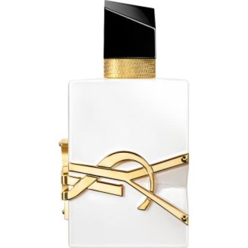 Libre L'Eau Nue, Libre L'Eau Nue, Yves Saint Laurent