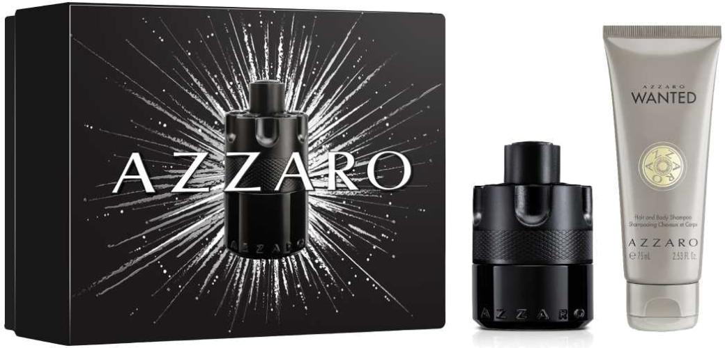 Coffret Parfum, Coffret Parfum, Coffret Parfum
