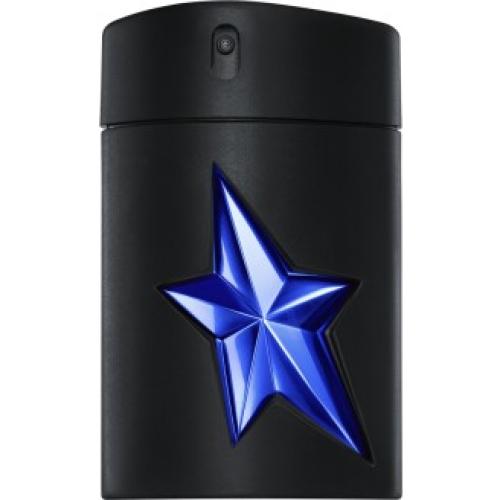 Eau de parfum, A*Men Stellar Eau de Parfum pour Homme, A*Men Stellar Eau de Parfum pour Homme