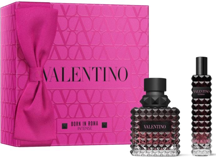 Coffret Parfum, Coffret Parfum, Coffret Parfum