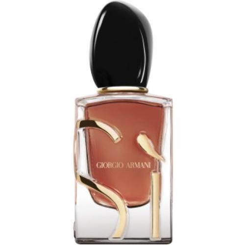 Armani Si Parfum, Armani Si Parfum, Armani