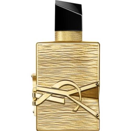 Eau de parfum, Yves Saint Laurent Libre Vanille Couture Eau de Parfum, Yves Saint Laurent