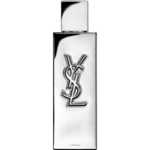 Eau de parfum, Yves Saint Laurent MYSLF L'Absolu Eau de Parfum, Yves Saint Laurent