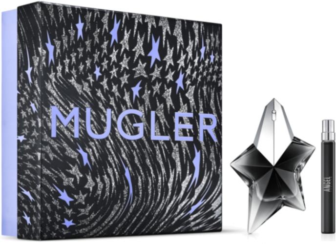 Coffret Parfum, Coffret Parfum, Coffret Parfum