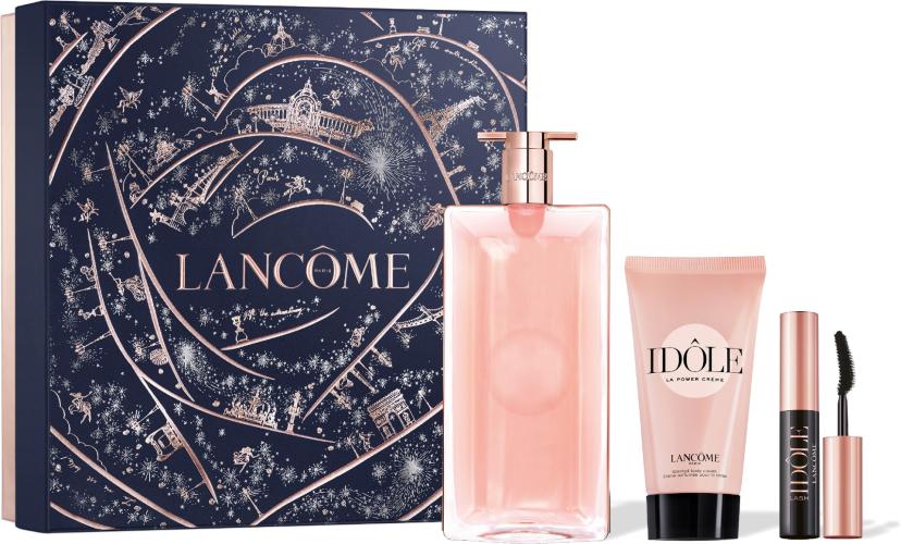 Coffret Parfum, Coffret Parfum, Coffret Parfum