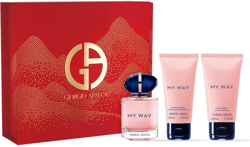 Coffret Parfum, Coffret Parfum, Coffret Parfum