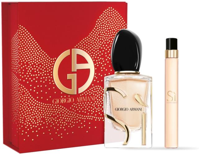 Coffret Parfum, Coffret Parfum, Coffret Parfum