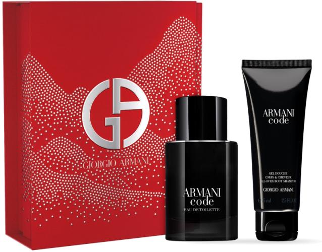 Coffret, Coffret, Coffret