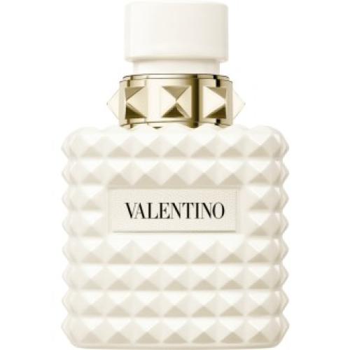 Eau de parfum, Born in Roma Donna Rendez-vous Ivory, Valentino