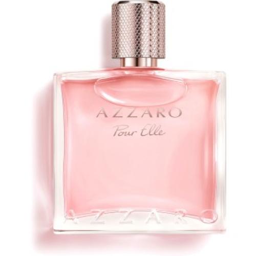 Eau de parfum, Azzaro Pour Elle Eau de Parfum, Azzaro