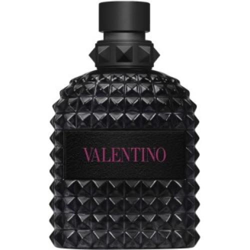 Valentino Born in Roma Extradose Uomo Parfum Pour Lui, Valentino Born in Roma Extradose Uomo Parfum Pour Lui, Valentino