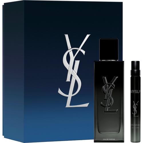 Coffret Parfum, Coffret Parfum, Coffret Parfum