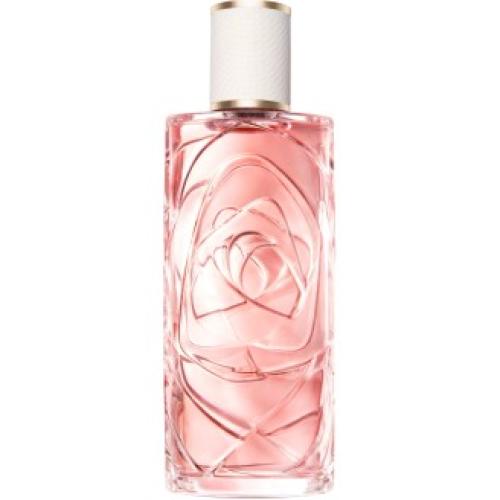 Eau de toilette, Ôver The Top, Lancôme