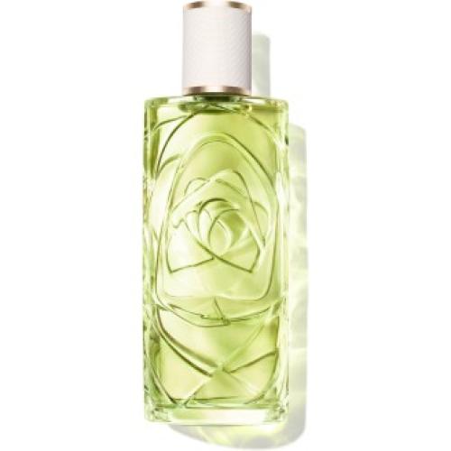 Eau de toilette, Ôff Now, Lancôme