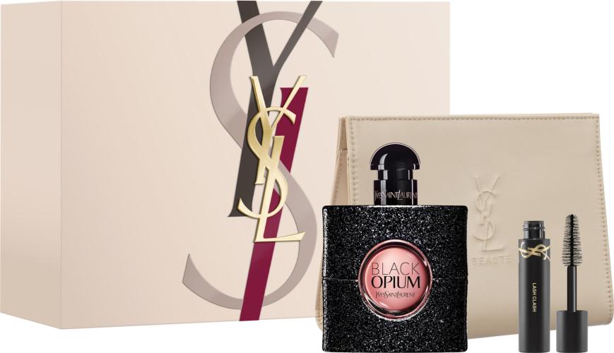 Coffret Parfum, Coffret Parfum, Coffret Parfum