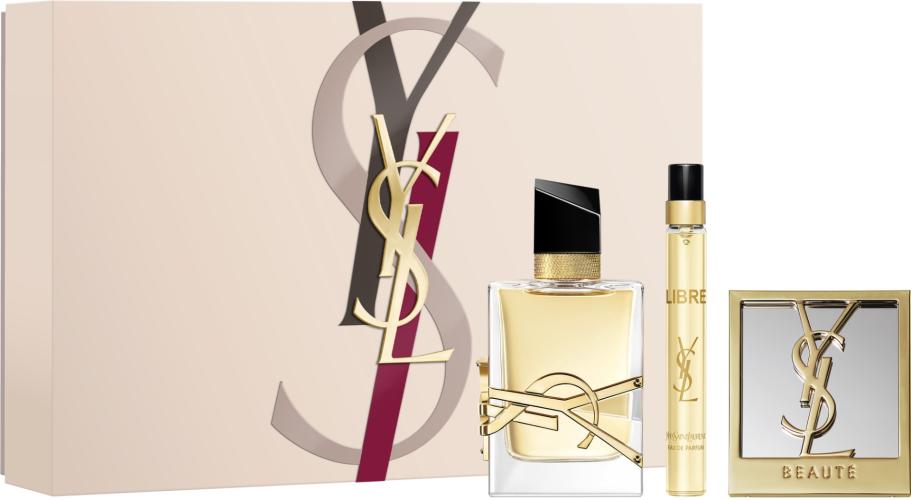 Coffret Parfum, Coffret Parfum, Coffret Parfum